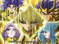 saint seiya-the hades chapter-inferno oav 12 [neoryu-team]-avi0771.jpg